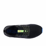 Kinder Sportschuhe Kappa San Puerto Lace Jr
