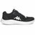 Herren-Sportschuhe Kappa Boldy Weiß Schwarz