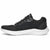 Herren-Sportschuhe Kappa Boldy Weiß Schwarz