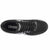 Herren-Sportschuhe Kappa Boldy Weiß Schwarz