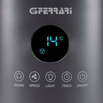 Tischventilator G3Ferrari G5005100