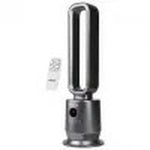 Tischventilator G3Ferrari G5005100