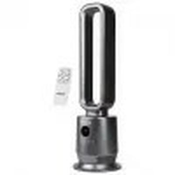 Tischventilator G3Ferrari G5005100