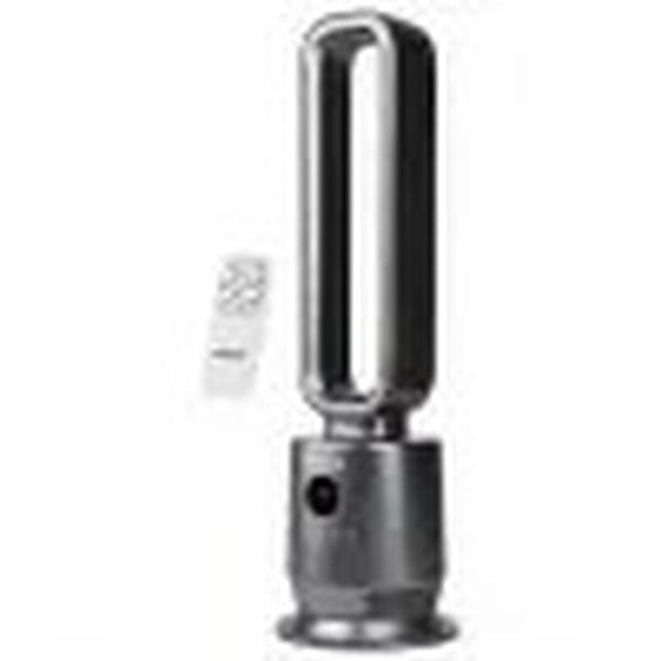 Tischventilator G3Ferrari G5005100