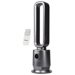 Tischventilator G3Ferrari G5005100