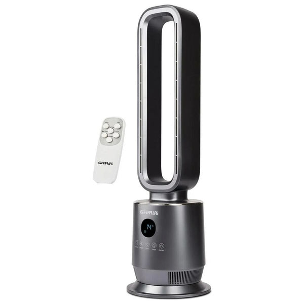 Tischventilator G3Ferrari G5005100