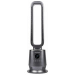 Tischventilator G3Ferrari G5005100