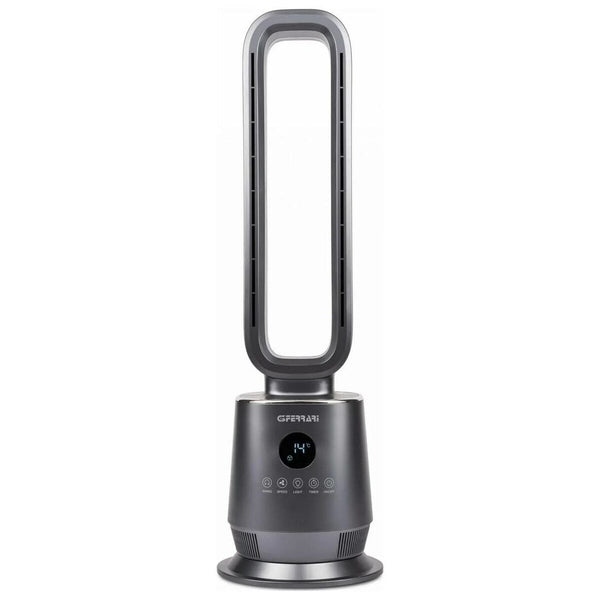 Tischventilator G3Ferrari G5005100