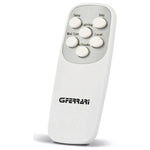 Tischventilator G3Ferrari G5005100