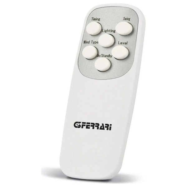 Tischventilator G3Ferrari G5005100