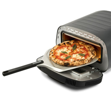 Pizza Maker G3Ferrari G10186