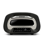 Pizza Maker G3Ferrari G10186