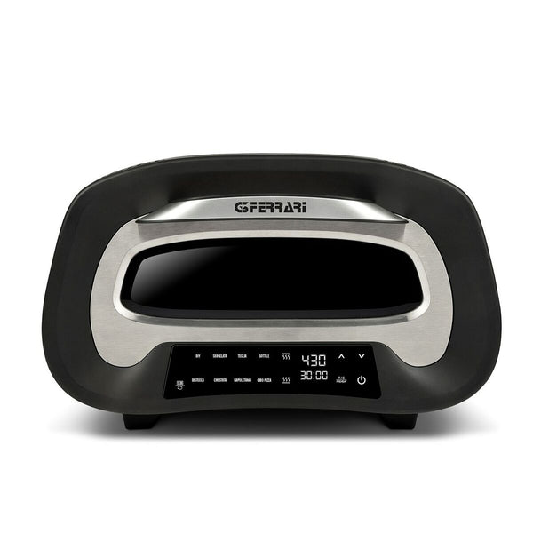 Pizza Maker G3Ferrari G10186