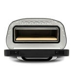 Pizza Maker G3Ferrari G10186