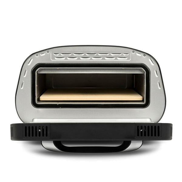 Pizza Maker G3Ferrari G10186