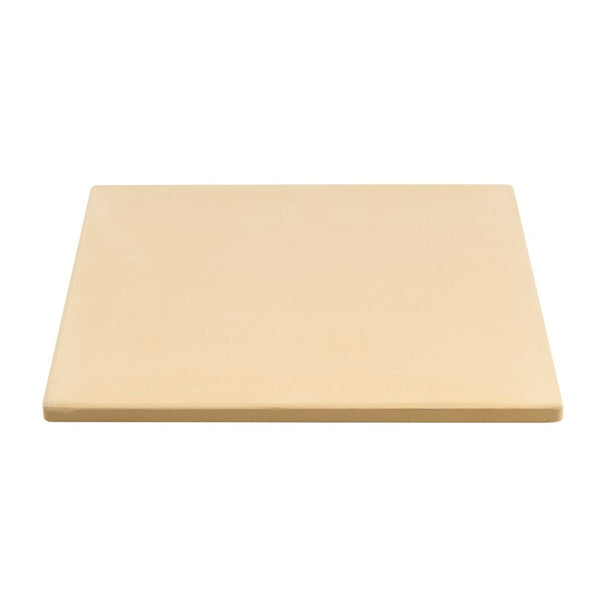 Pizza Maker G3Ferrari G10186