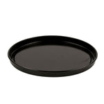 Pizza Maker G3Ferrari G10186