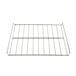 Pizza Maker G3Ferrari G10186