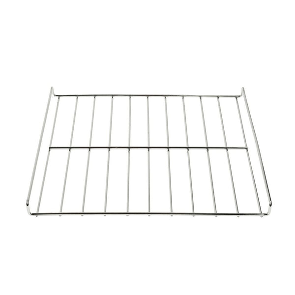 Pizza Maker G3Ferrari G10186