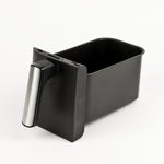 Heißluftfritteuse Girmi FG26 Schwarz 2400 W