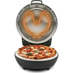 Pizza Maker G3Ferrari G10199