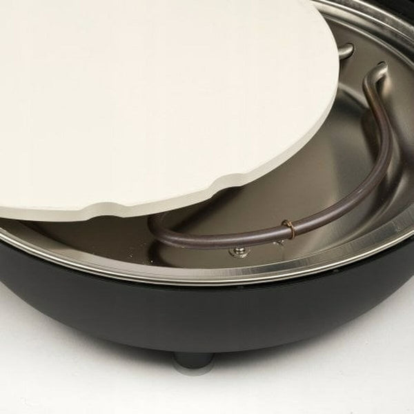 Pizza Maker G3Ferrari G10199