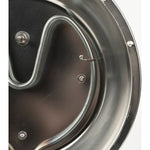 Pizza Maker G3Ferrari G10199