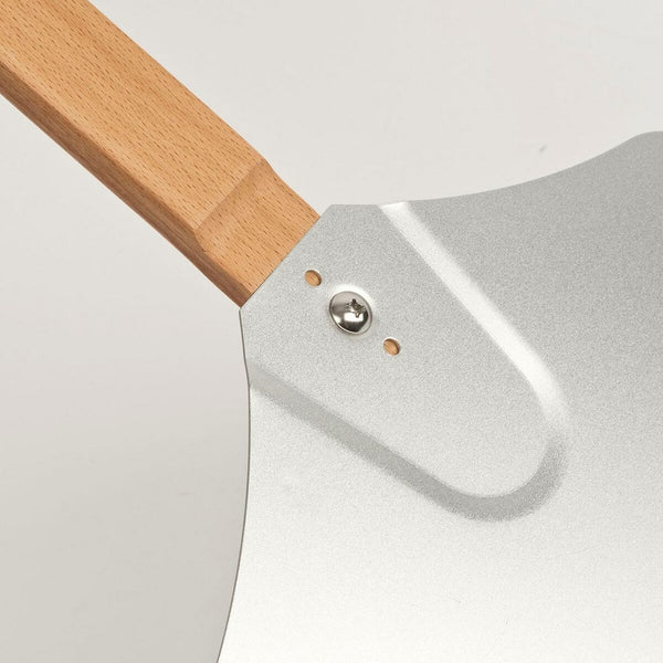 Pizza Maker G3Ferrari G10204