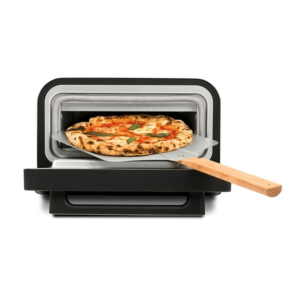 Pizza Maker G3Ferrari G10204
