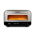 Pizza Maker G3Ferrari G10204