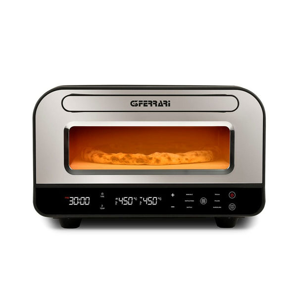 Pizza Maker G3Ferrari G10204
