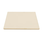 Pizza Maker G3Ferrari G10204