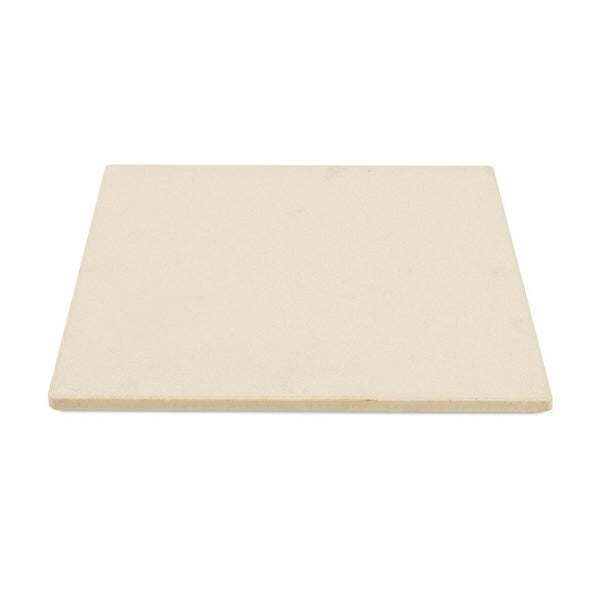 Pizza Maker G3Ferrari G10204