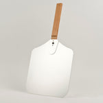 Pizza Maker G3Ferrari G10204