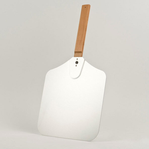 Pizza Maker G3Ferrari G10204