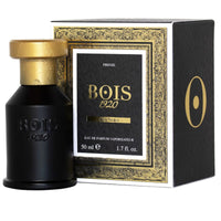 Unisex-Parfüm Bois 1920 Oro Nero EDP 50 ml