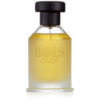 Unisex-Parfüm Bois 1920 EDP Sushi Imperiale 100 ml