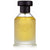 Unisex-Parfüm Bois 1920 EDP Sushi Imperiale 100 ml