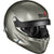 Helm Stilo STIAA0801RG2V61 61