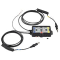 Gegensprechanlage Stilo DG20 INTERCOM