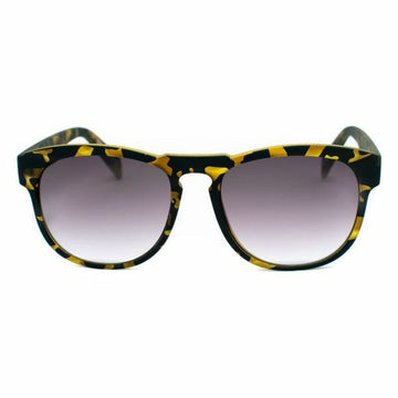 Unisex-Sonnenbrille Italia Independent 0902-148-000 ø 54 mm