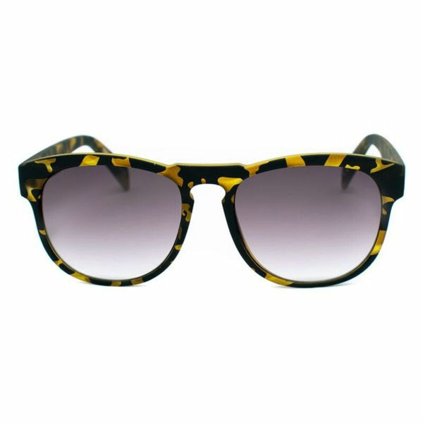 Unisex-Sonnenbrille Italia Independent 0902-148-000 ø 54 mm