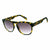 Unisex-Sonnenbrille Italia Independent 0902-148-000 ø 54 mm