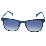 Unisex-Sonnenbrille Italia Independent 0024-023-000 Ø 53 mm