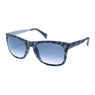 Unisex-Sonnenbrille Italia Independent 0112-096-000 ø 54 mm
