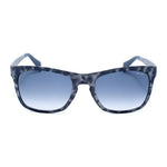 Unisex-Sonnenbrille Italia Independent 0112-096-000 ø 54 mm