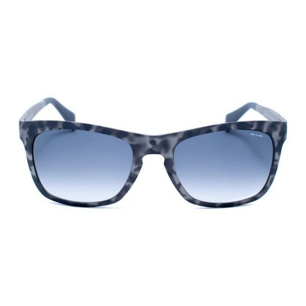 Unisex-Sonnenbrille Italia Independent 0112-096-000 ø 54 mm