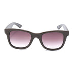 Unisex-Sonnenbrille Italia Independent 0090C-044-000 Ø 50 mm
