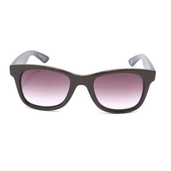Unisex-Sonnenbrille Italia Independent 0090C-044-000 Ø 50 mm