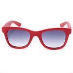 Unisex-Sonnenbrille 1 Italia Independent 0090C-053-000 Ø 50 mm